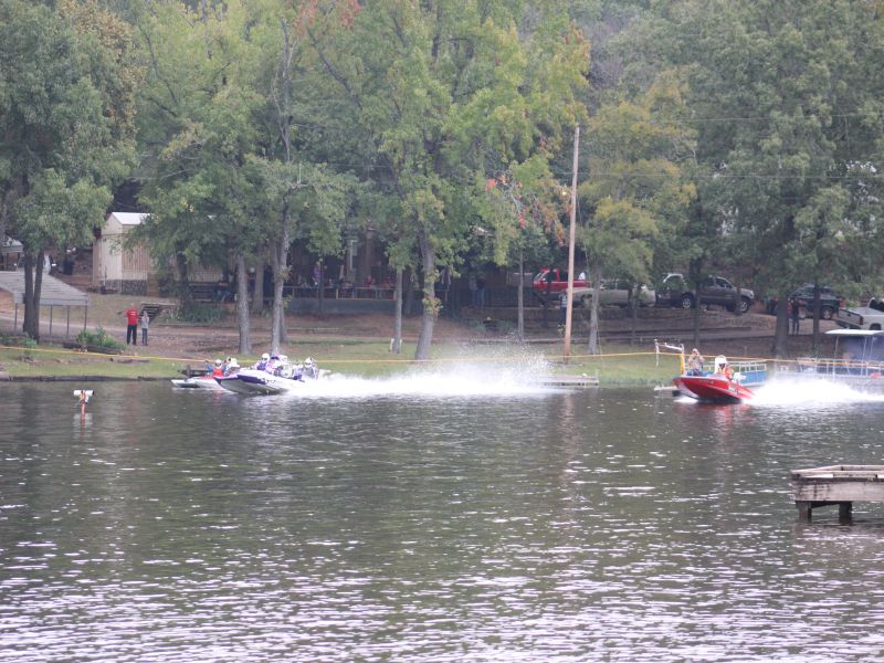 IMG_3783[1].jpg